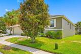1008 Blue Heron Way - Photo 45