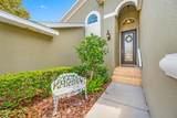 1008 Blue Heron Way - Photo 52