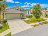 1008 Blue Heron Way - Photo 53