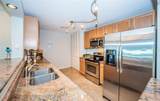100 Bluff View Drive - Photo 10