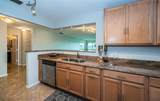 100 Bluff View Drive - Photo 6