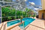 9883 Sago Point Drive - Photo 30