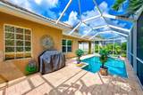 9883 Sago Point Drive - Photo 32