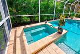 9883 Sago Point Drive - Photo 33