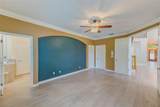9883 Sago Point Drive - Photo 34