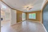 9883 Sago Point Drive - Photo 35