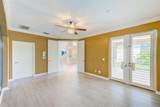 9883 Sago Point Drive - Photo 37