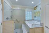 9883 Sago Point Drive - Photo 38