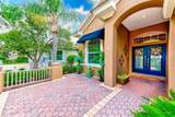 9883 Sago Point Drive - Photo 4