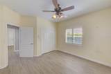 9883 Sago Point Drive - Photo 43