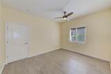 9883 Sago Point Drive - Photo 44