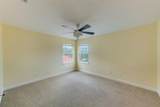 9883 Sago Point Drive - Photo 46