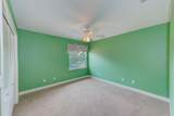 9883 Sago Point Drive - Photo 47