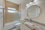 9883 Sago Point Drive - Photo 48