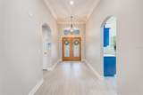 9883 Sago Point Drive - Photo 6