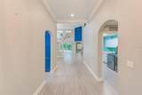 9883 Sago Point Drive - Photo 7