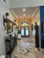9883 Sago Point Drive - Photo 8