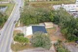 106 Beresford Avenue - Photo 4