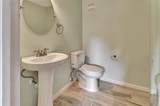2329 River Ridge Road - Photo 28