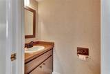 2329 River Ridge Road - Photo 30