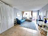 2043 Atlantic Avenue - Photo 10