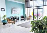 2043 Atlantic Avenue - Photo 11
