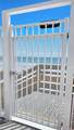 2043 Atlantic Avenue - Photo 24