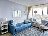 2043 Atlantic Avenue - Photo 3