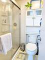 2043 Atlantic Avenue - Photo 9