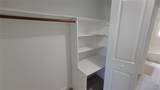 217 Hill Avenue - Photo 15
