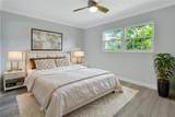 217 Hill Avenue - Photo 16