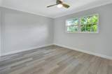 217 Hill Avenue - Photo 17