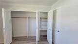 217 Hill Avenue - Photo 18