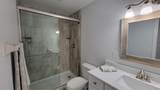 217 Hill Avenue - Photo 19