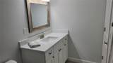 217 Hill Avenue - Photo 20