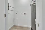 217 Hill Avenue - Photo 22