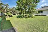 217 Hill Avenue - Photo 24