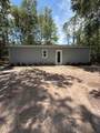 225 Gardenia Avenue - Photo 3