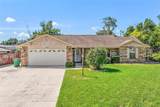 2197 Swanson Drive - Photo 1