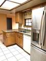 2197 Swanson Drive - Photo 17