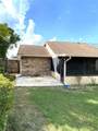 2197 Swanson Drive - Photo 28