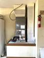 2197 Swanson Drive - Photo 35