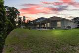 2 Elliot Place - Photo 7