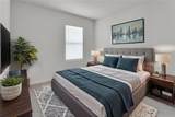 317 Nowell Loop - Photo 10