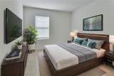 317 Nowell Loop - Photo 12