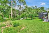 317 Nowell Loop - Photo 13