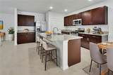 317 Nowell Loop - Photo 14