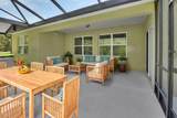 317 Nowell Loop - Photo 15