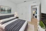 317 Nowell Loop - Photo 16