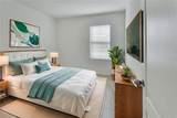 317 Nowell Loop - Photo 18